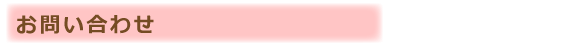₢킹